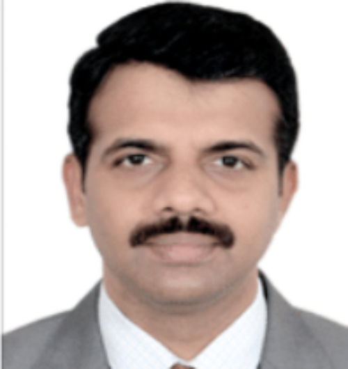 Ajith Kaliyath