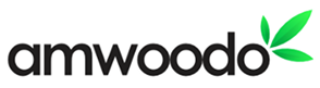 Startup Logo
