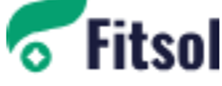 Startup Logo