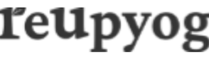 Startup Logo