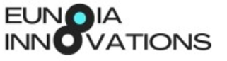 Startup Logo