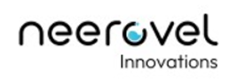 Startup Logo