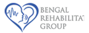 Startup Logo