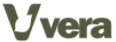 Startup Logo