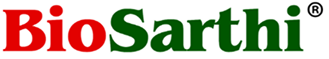 Startup Logo