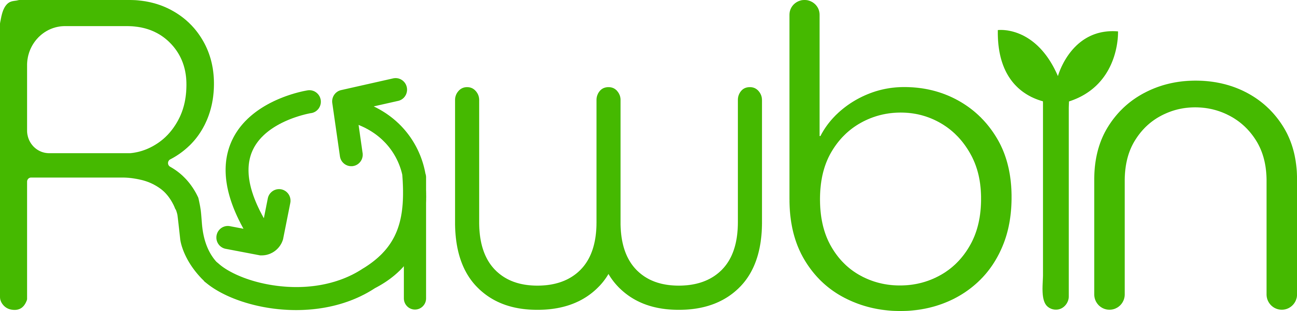 Startup Logo