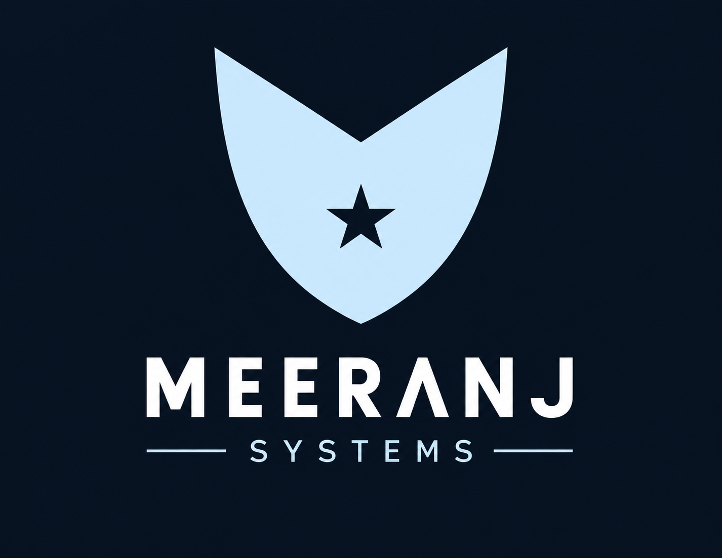 Startup Logo