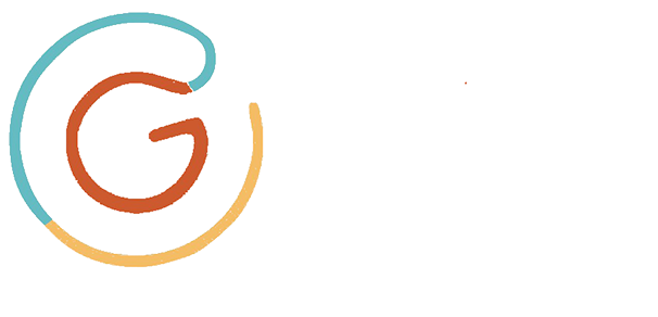 CGAPP